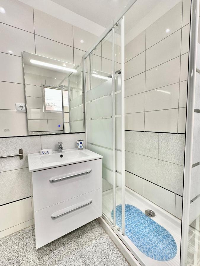 Phoenix Beach Home El Médano المظهر الخارجي الصورة